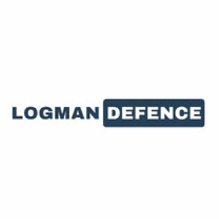 Logman