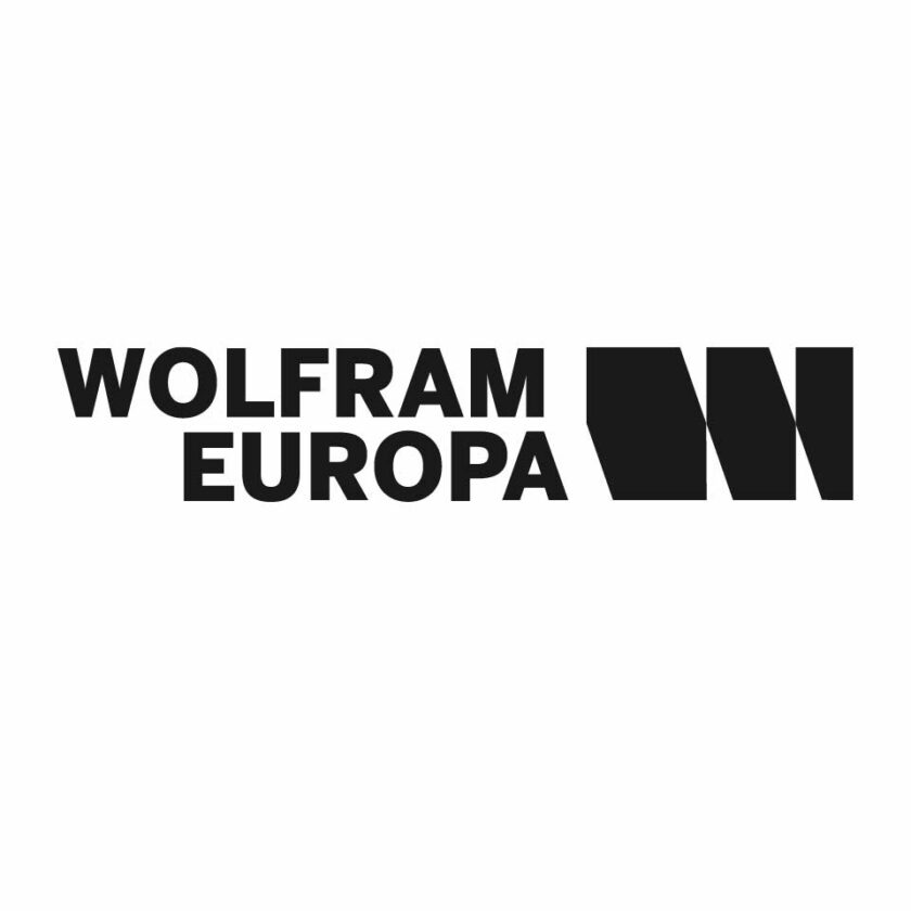 Wolfram