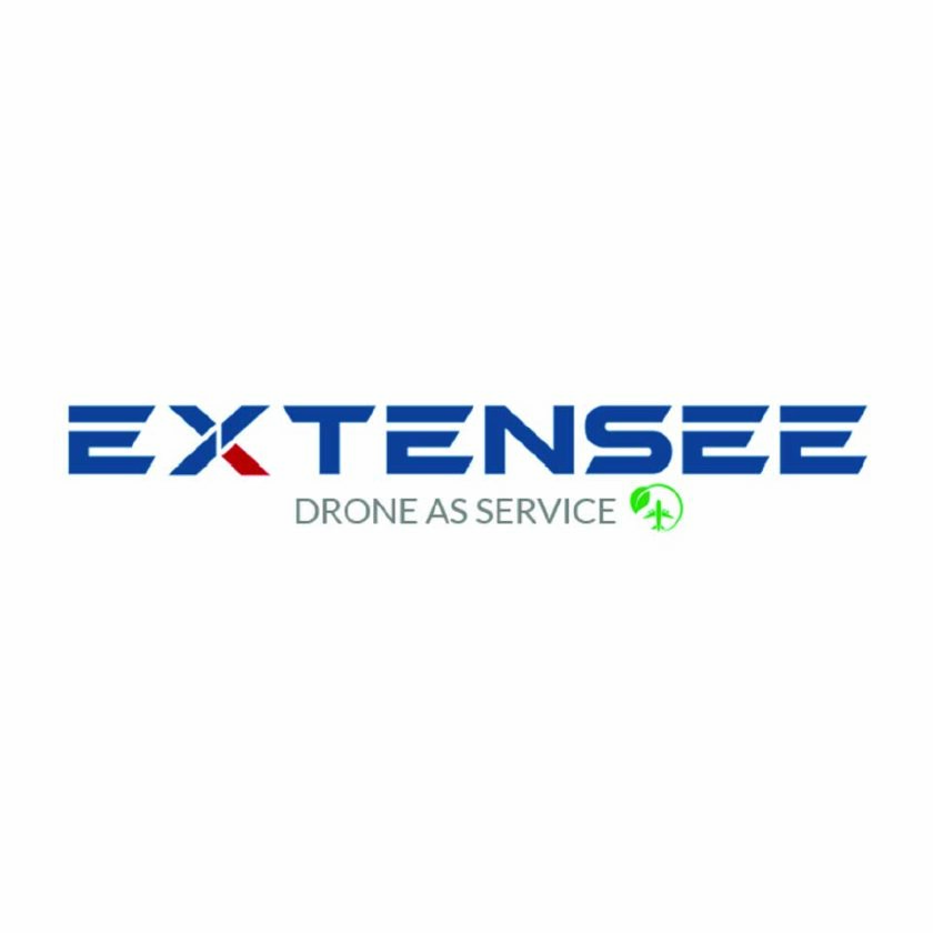 Extensee Estonia