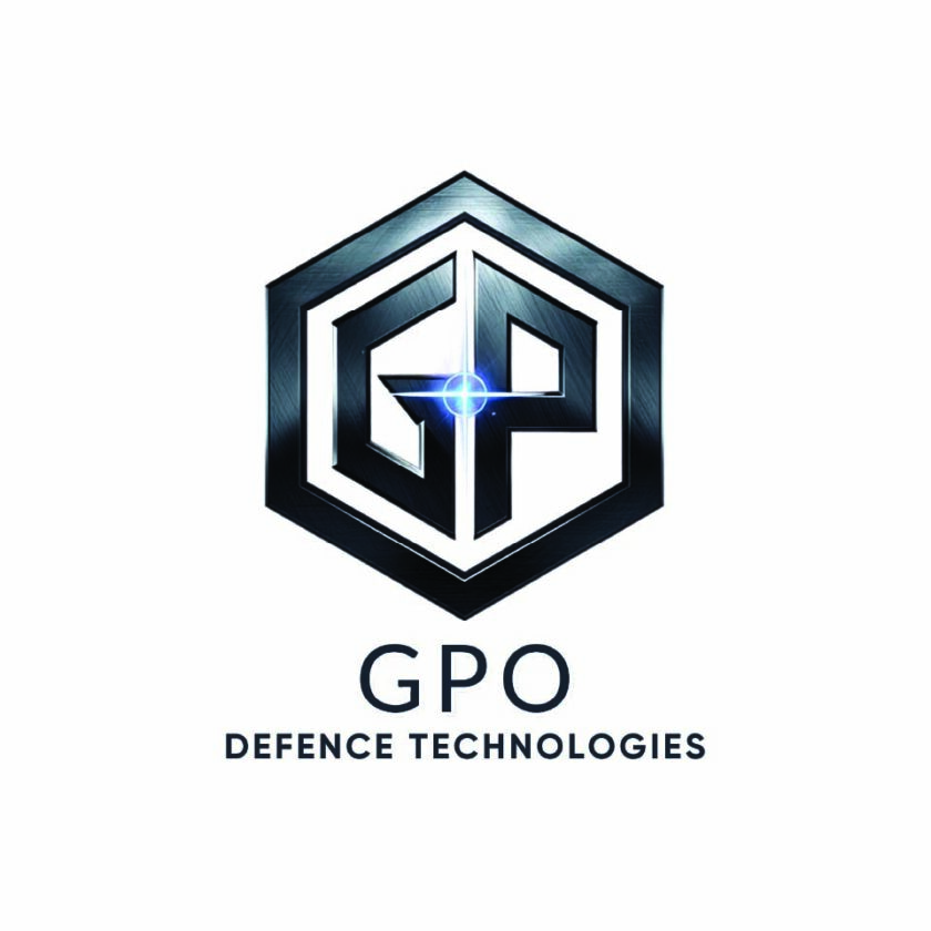 Gpo