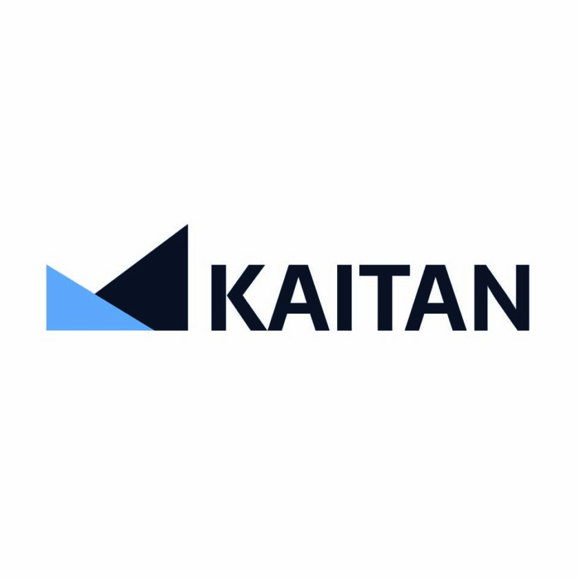 Kaitan (ProkaitanSystems)