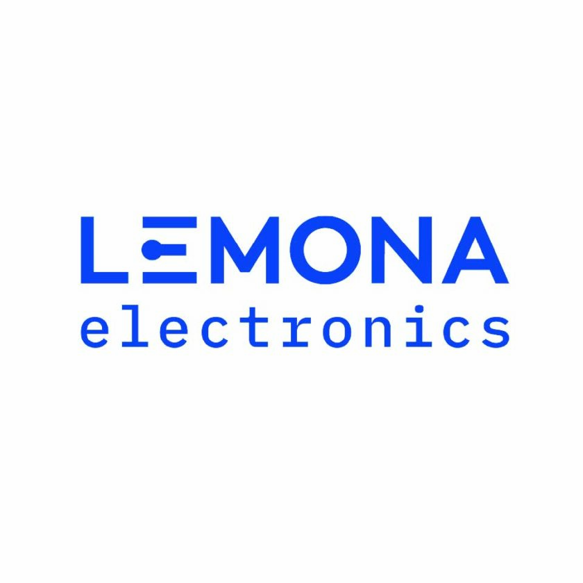 Lemona
