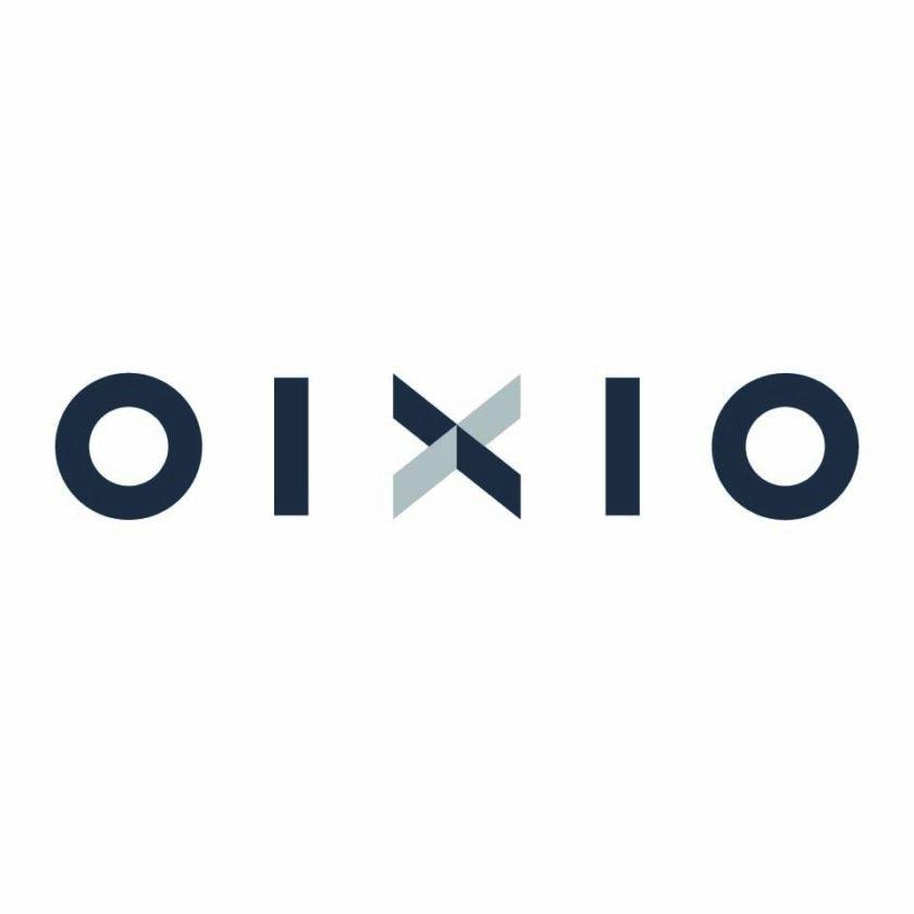 Oixio