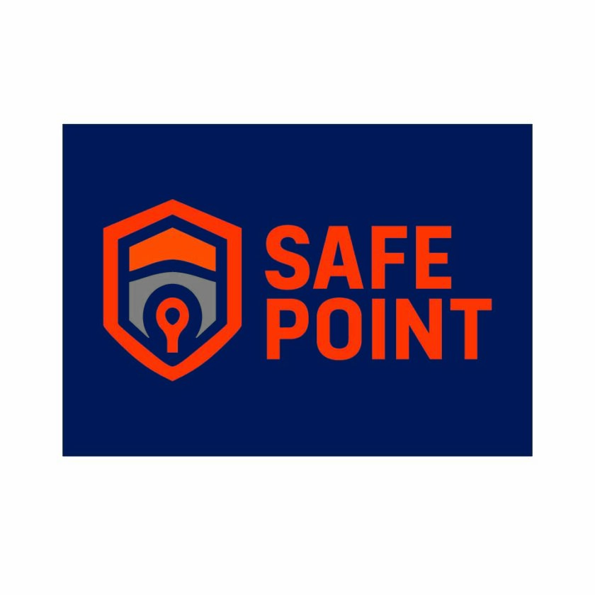 Safepoint