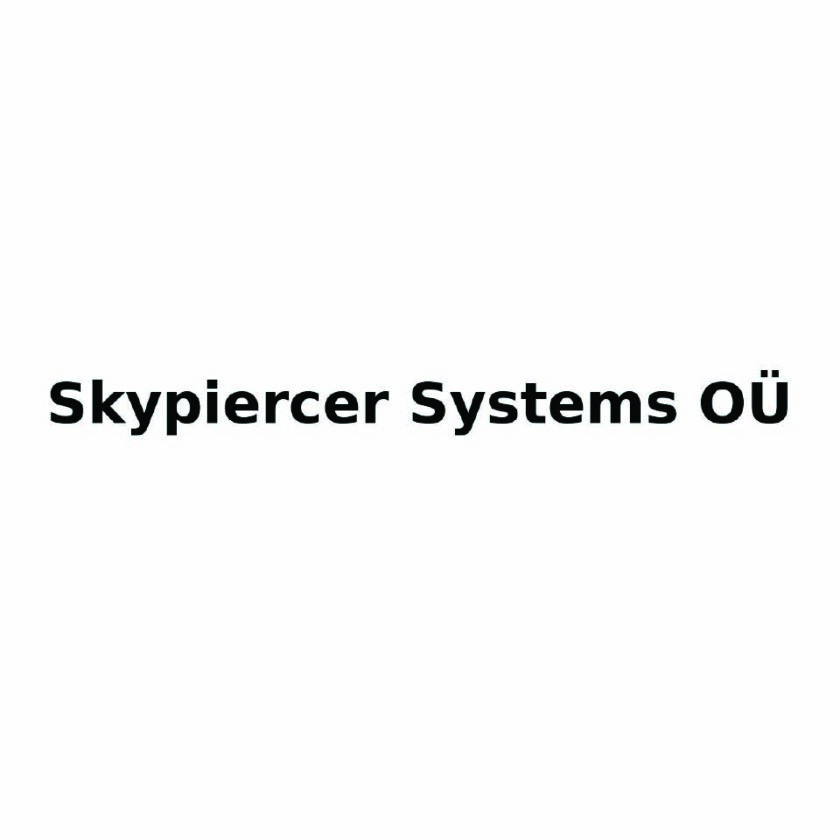 Skypiercer Systems