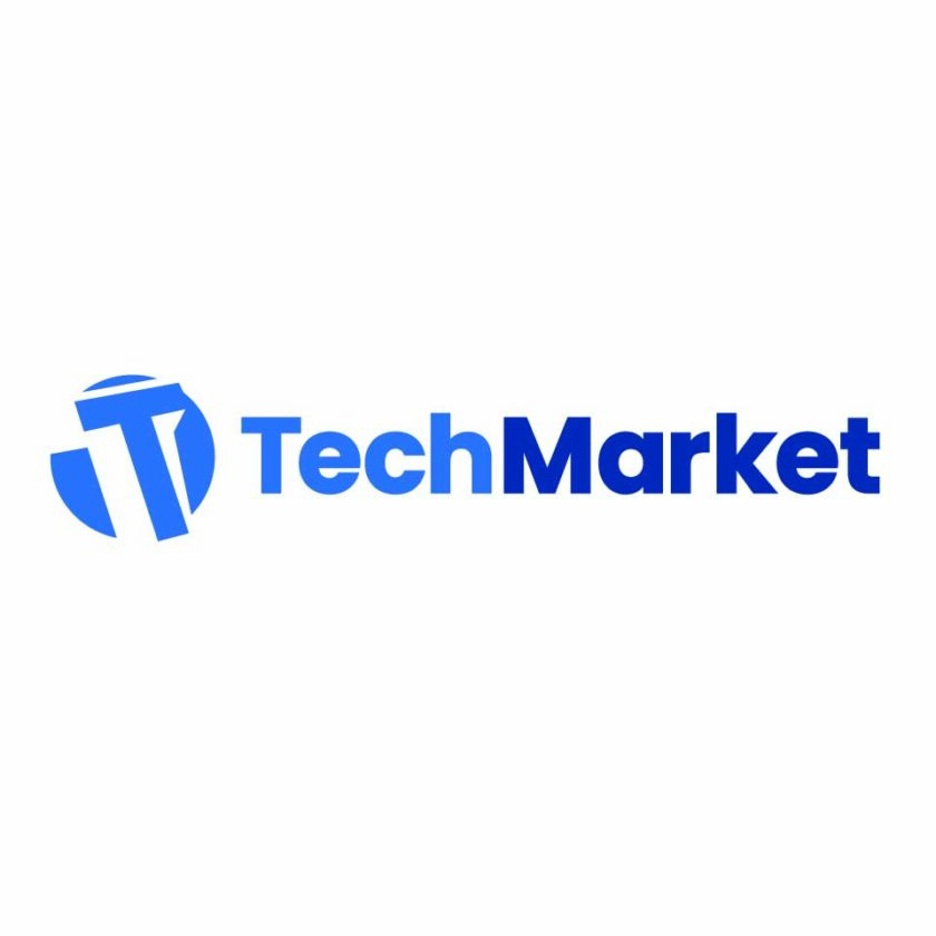 Market Group Techmarket