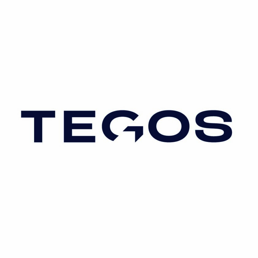 Tegos Advokaadibüroo