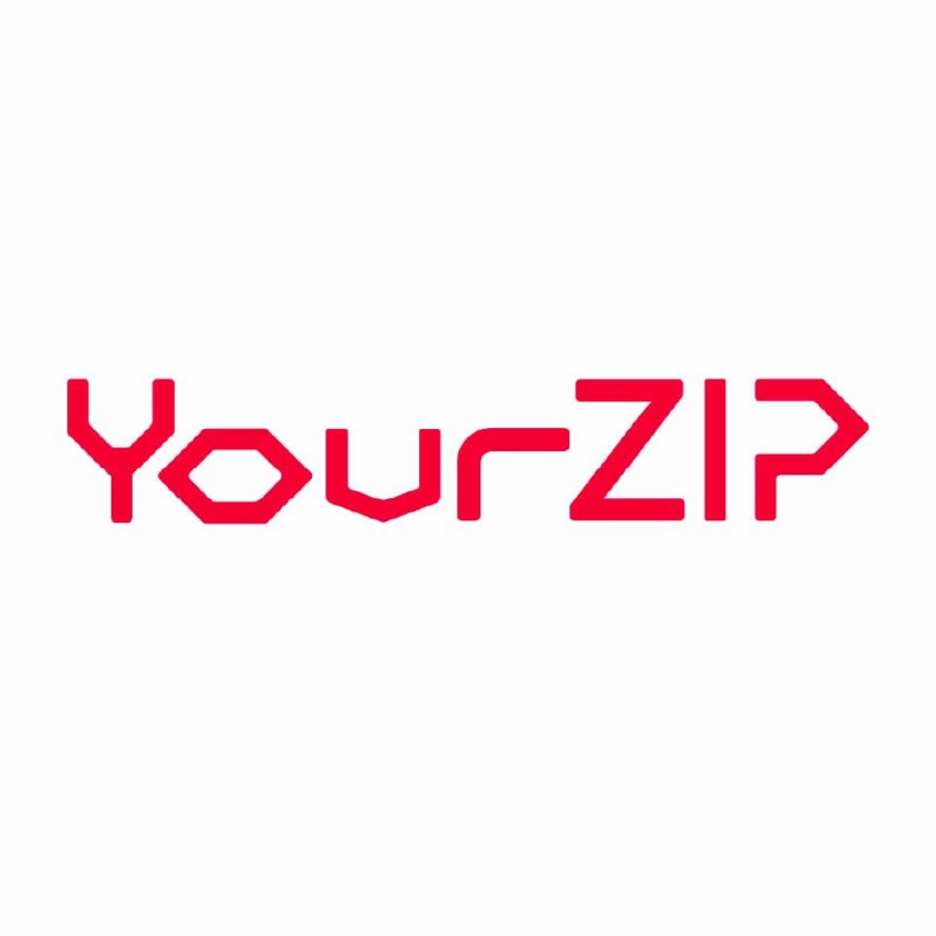 Yourzip Estonia (Opti Group)